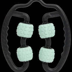 Tous Les Articles Hygiène & Beauté|Soins Corporels< Rouleau de massage pour le corps 1 Pièces | Action FR