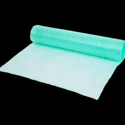 Emballer Et Empaqueter< Rouleau de papier bulle | Action FR