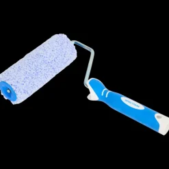 Tous Les Articles Bricolage|Accessoires Peinture<Spectrum Rouleau de peinture avec tube de rangement | Action FR