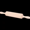 Tous Les Articles Cuisine|Ustensiles De Cuisine< Rouleau de pâtisserie en bois | Action FR