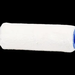 Tous Les Articles Bricolage|Accessoires Peinture<Spectrum Rouleau pour peinture murale | Action FR