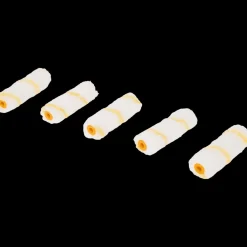 Tous Les Articles Bricolage|Accessoires Peinture< Rouleaux pour peinture murale Spectrum | Action FR