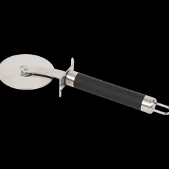 Tous Les Articles Cuisine|Ustensiles De Cuisine<Redstone Roulette à pizza | Action FR