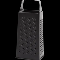 Tous Les Articles Cuisine|Ustensiles De Cuisine< Râpe | Action FR