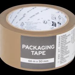 Tous Les Articles Bricolage|Outils<TCX Ruban adhésif d’emballage | Action FR