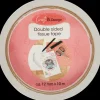 Tous Les Articles Hobby|Bricolage< Ruban adhésif double face Craft & Design | Action FR