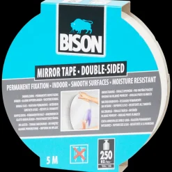Tous Les Articles Bricolage|Outils<Bison Ruban adhésif double-face | Action FR