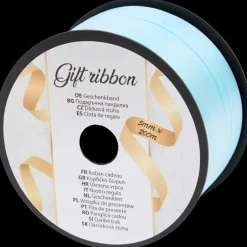 Emballer Et Empaqueter< Ruban cadeau | Action FR