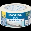 Tous Les Articles Bricolage|Accessoires Peinture<TCX Ruban de masquage | Action FR