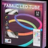 Tous Les Articles Bricolage|Éclairage< Ruban LED flexible | Action FR
