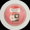 Bricolage< Ruban mousse double face Craft & Design | Action FR