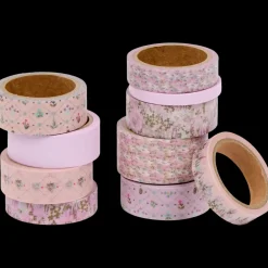 Cartes< Ruban washi | Action FR