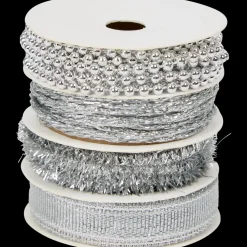 Emballer Et Empaqueter< Rubans fantaisie Hobby Flora | Action FR