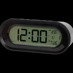 Accessoires Pour La Maison< Réveil numérique | Action FR