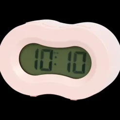 Tous Les Articles Habitat|Accessoires Pour La Maison< Réveil numérique | Action FR