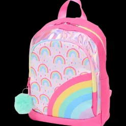 Tous Les Articles Voyages|Sacs à Dos< Sac à dos | Action FR