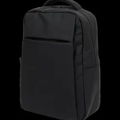 Tous Les Articles Voyages|Sacs à Dos< Sac à dos | Action FR