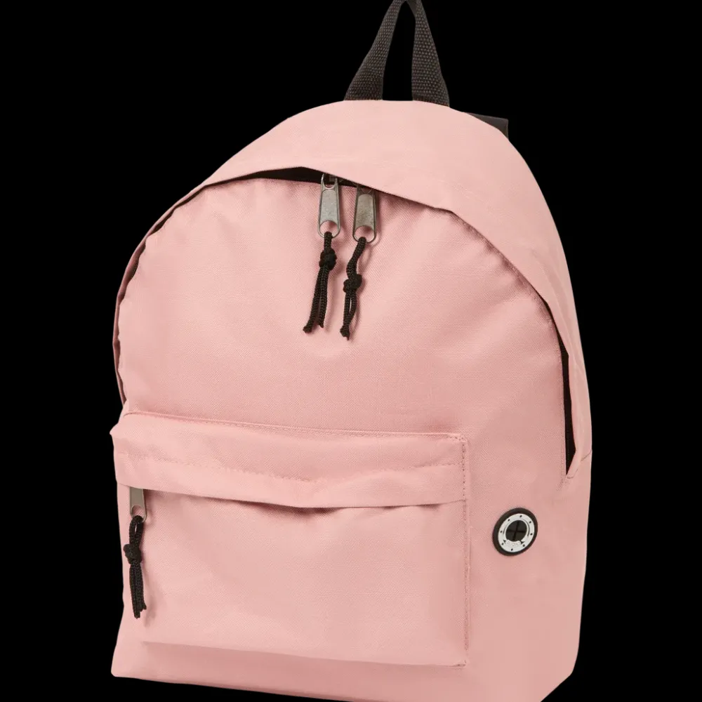 Tous Les Articles Voyages|Sacs à Dos< Sac à dos | Action FR