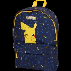 Tous Les Articles Voyages|Sacs à Dos<Pokémon Sac à dos | Action FR
