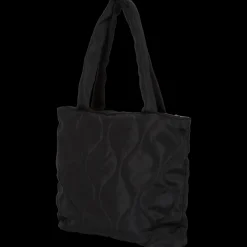 Tous Les Articles Voyages|Sacs à Dos< Sac à main | Action FR