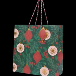 Tous Les Articles Hobby|Emballer Et Empaqueter< Sac cadeau | Action FR