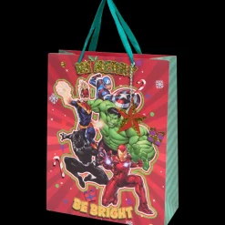 Emballer Et Empaqueter< Sac cadeau | Action FR