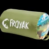 Tous Les Articles Voyages|Sacs De Couchage<Froyak Sac de couchage 1 personne 200 x 80 cm | Action FR