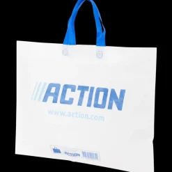 Tous Les Articles Voyages|Valises<Action Sac de courses réutilisable | FR