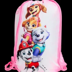 Tous Les Articles Articles De Sport|Sac De Sport< Sac de gym avec imprimé | Action FR