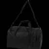 Tous Les Articles Articles De Sport|Sac De Sport<Kaytan Sac de sport Noir 40 litre | Action FR