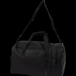 Tous Les Articles Articles De Sport|Sac De Sport<Kaytan Sac de sport Noir 40 litre | Action FR