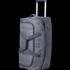 Tous Les Articles Voyages|Valises<Spilbergen Sac de voyage à roulettes 66 x 31 x 30 cm | Action FR