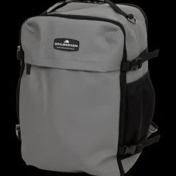 Tous Les Articles Voyages|Sacs à Dos<Spilbergen Sac de voyage Dublin | Action FR