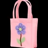 Emballer Et Empaqueter< Sac en feutrine Hobby Flora | Action FR