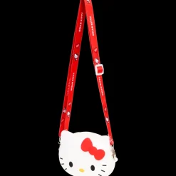 Tous Les Articles Voyages|Sacs à Dos<Hello Kitty Sac | Action FR