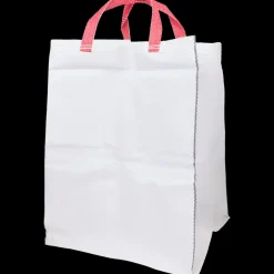 Tous Les Articles Articles Ménagers|Poubelles< Sac pour gravats Dumil 120 litre | Action FR