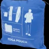 Tous Les Articles Articles De Sport|Tapis De Fitness Et Yoga< Sac pour tapis de yoga | Action FR