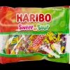 Tous Les Articles Boissons & Alimentation|Friandises Et Bonbons<Haribo Sachet à distribuer Sweet or Sour | Action FR