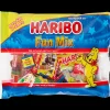 Tous Les Articles Boissons & Alimentation|Friandises Et Bonbons<Haribo Sachets à distribuer Fun Mix | Action FR