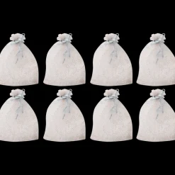 Bricolage< Sachets en organza | Action FR