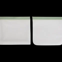 Tous Les Articles Cuisine|Conserver Et Emporter< Sachets fraîcheur réutilisables DAY | Action FR