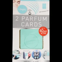 Tous Les Articles Articles Ménagers|Produits De Lessive Et Vaisselle< Sachets parfumés Limpro | Action FR