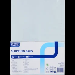 Cartes<Office Essentials Sachets postaux | Action FR