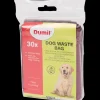 Tous Les Articles Animaux Domestiques|Accessoires Pour Animaux Domestiques<Dumil Sacs à déjections canines | Action FR