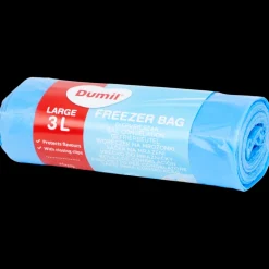 Tous Les Articles Cuisine|Conserver Et Emporter<Dumil Sacs de congélation | Action FR