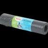 Tous Les Articles Articles Ménagers|Poubelles<Dumil Sacs-poubelle XL 100 litre | Action FR