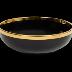 Tous Les Articles Cuisine|Plateaux< Saladier | Action FR