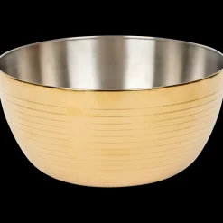 Tous Les Articles Cuisine|Services< Saladier 22 cm | Action FR