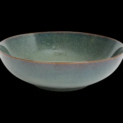 Tous Les Articles Cuisine|Services< Saladier Mirage | Action FR