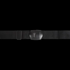 Tous Les Articles Voyages|Sacs à Dos<Spilbergen Sangle à bagages avec serrure à combinaison | Action FR